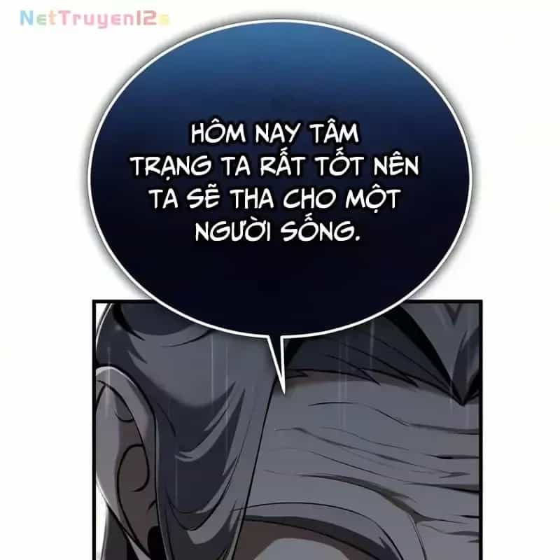 Đệ Nhất Võ Sư, Baek Cao Thủ - Chương 150 - ảnh 132