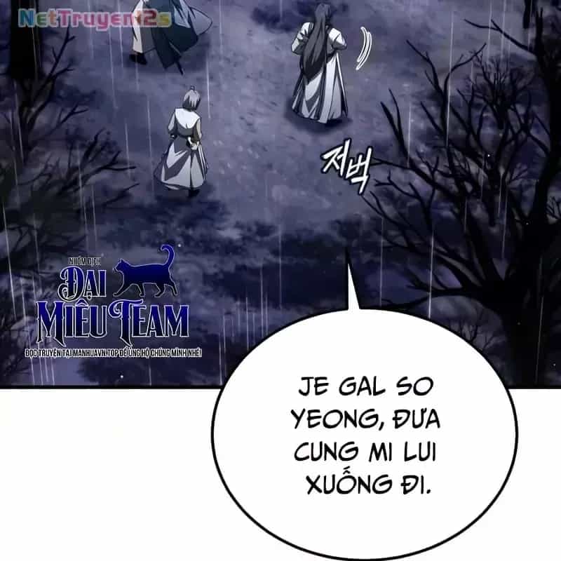 Đệ Nhất Võ Sư, Baek Cao Thủ - Chương 150 - ảnh 136