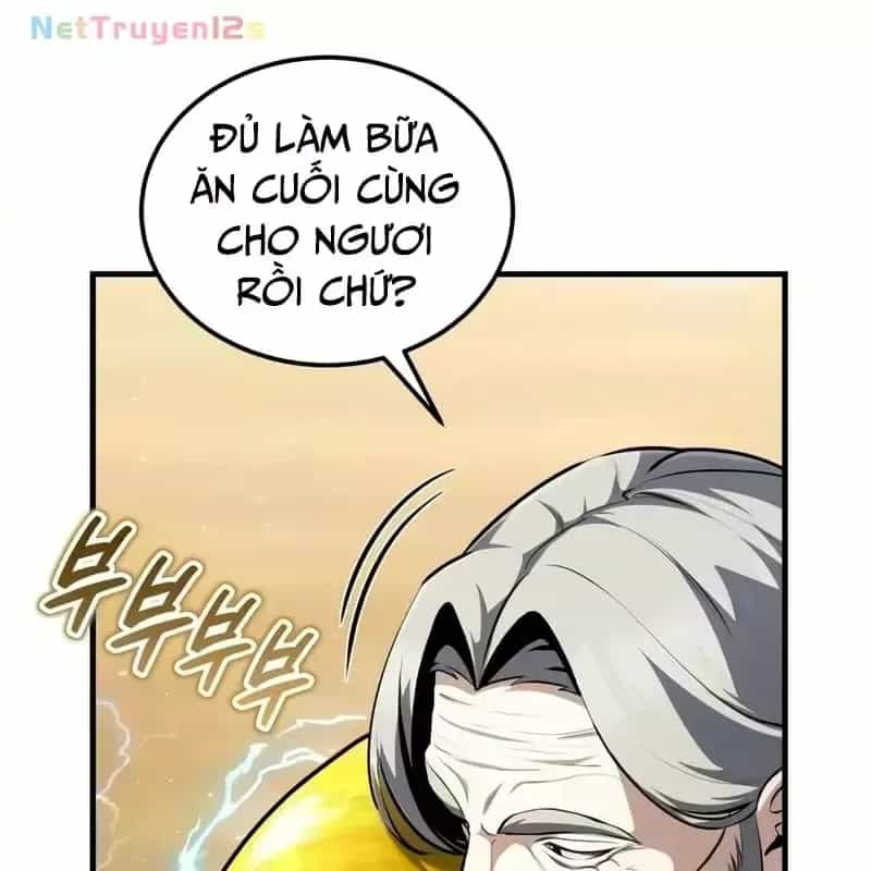 Đệ Nhất Võ Sư, Baek Cao Thủ - Chương 150 - ảnh 142