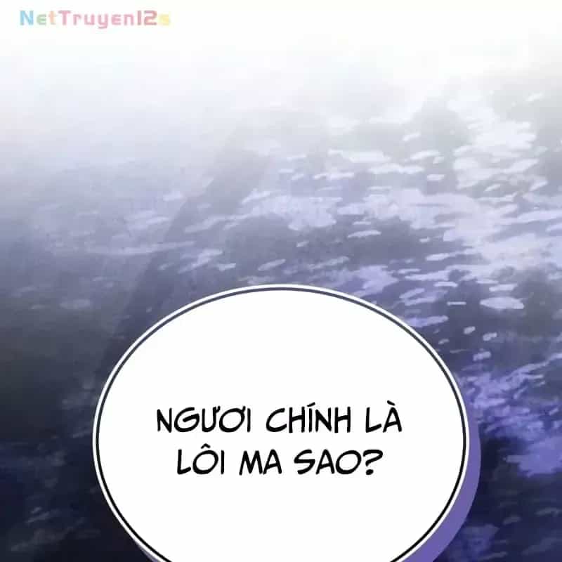 Đệ Nhất Võ Sư, Baek Cao Thủ - Chương 150 - ảnh 149