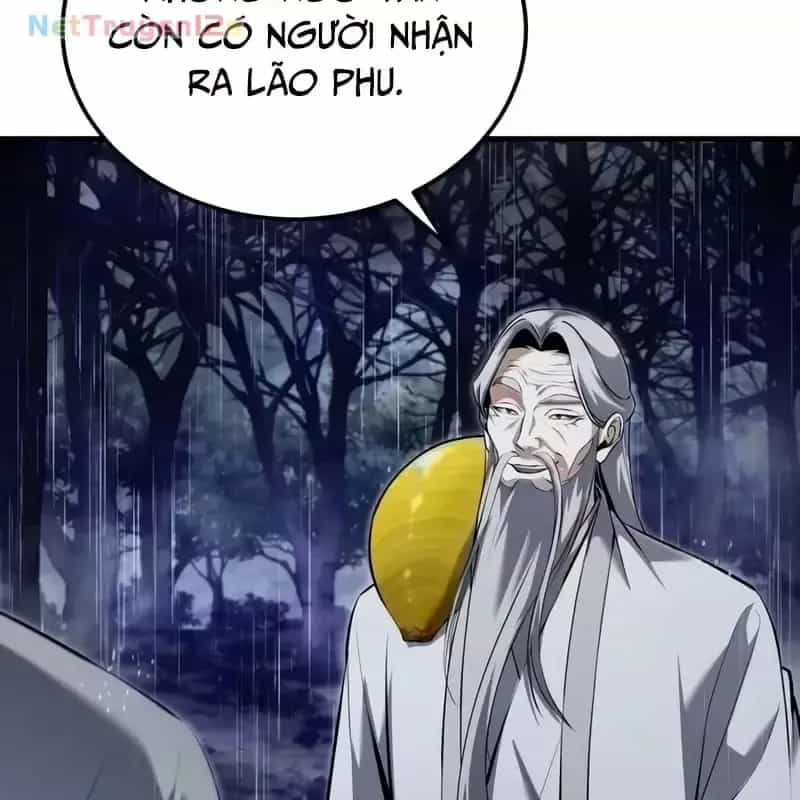 Đệ Nhất Võ Sư, Baek Cao Thủ - Chương 150 - ảnh 153