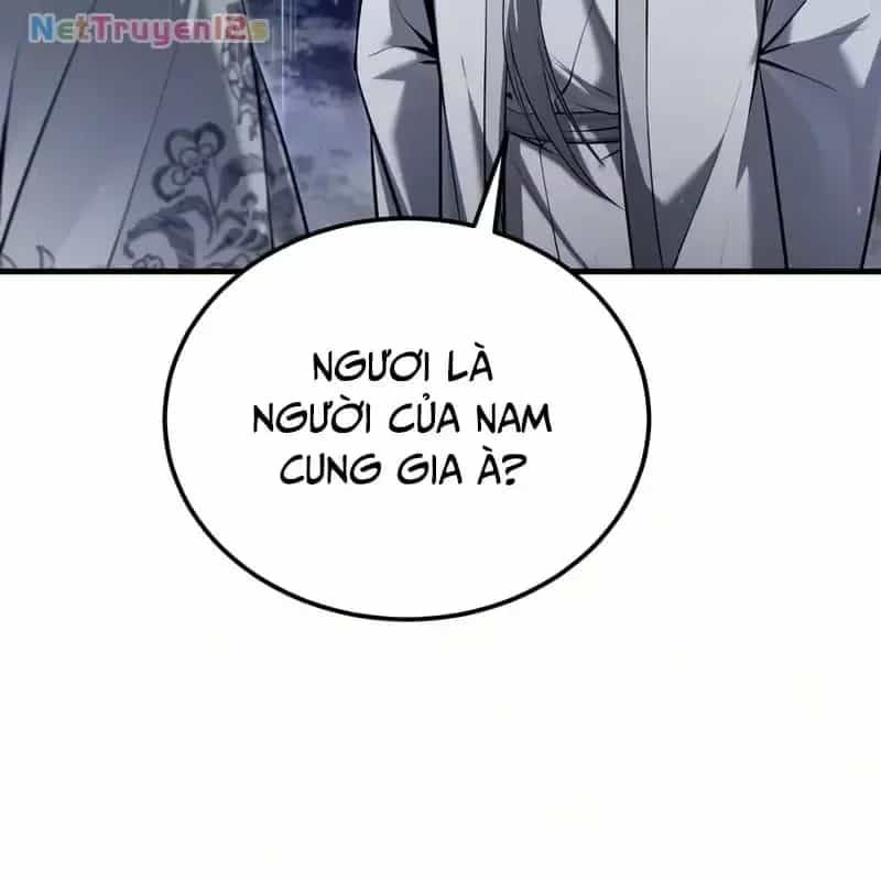 Đệ Nhất Võ Sư, Baek Cao Thủ - Chương 150 - ảnh 154