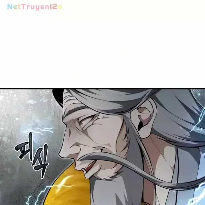 Đệ Nhất Võ Sư, Baek Cao Thủ - Chương 150 - ảnh 165