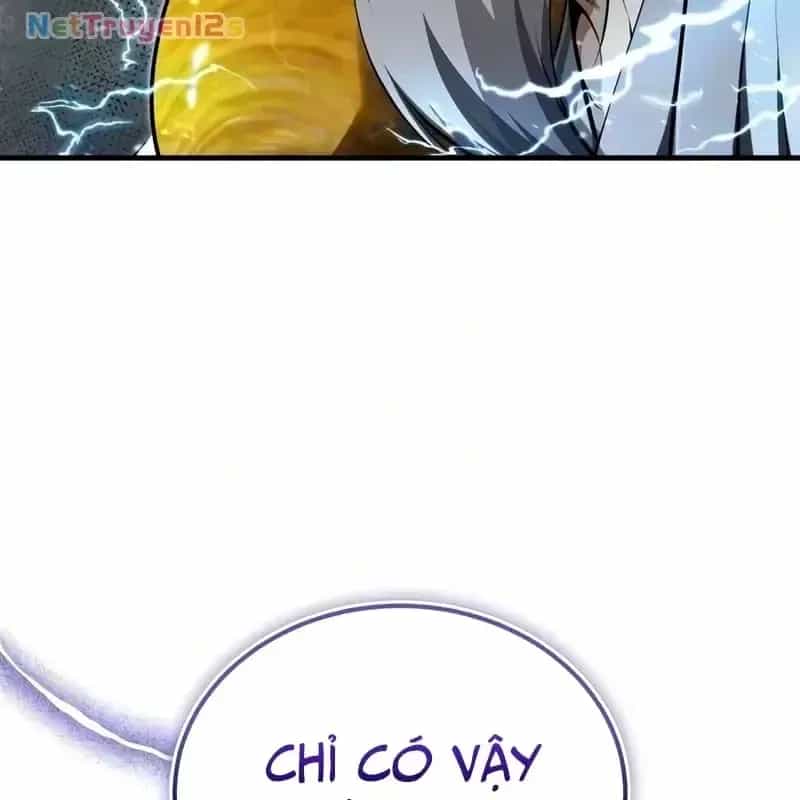 Đệ Nhất Võ Sư, Baek Cao Thủ - Chương 150 - ảnh 166