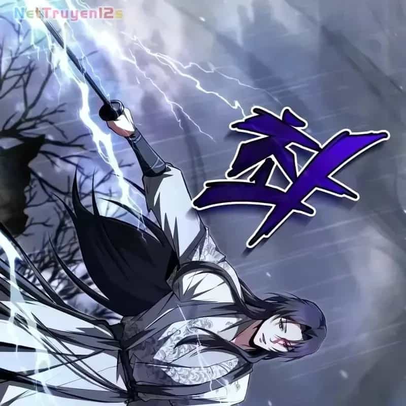 Đệ Nhất Võ Sư, Baek Cao Thủ - Chương 150 - ảnh 172