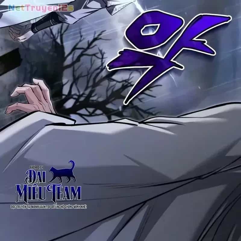 Đệ Nhất Võ Sư, Baek Cao Thủ - Chương 150 - ảnh 173