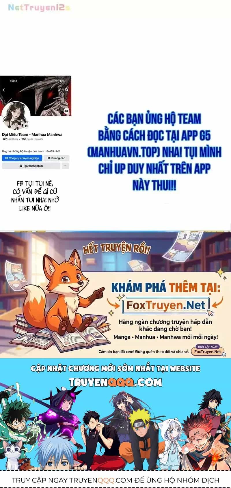 Đệ Nhất Võ Sư, Baek Cao Thủ - Chương 150 - ảnh 179
