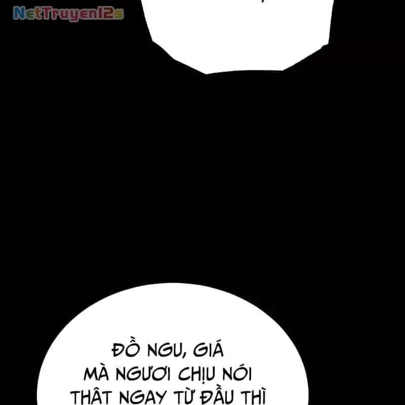 Đệ Nhất Võ Sư, Baek Cao Thủ - Chương 150 - ảnh 19