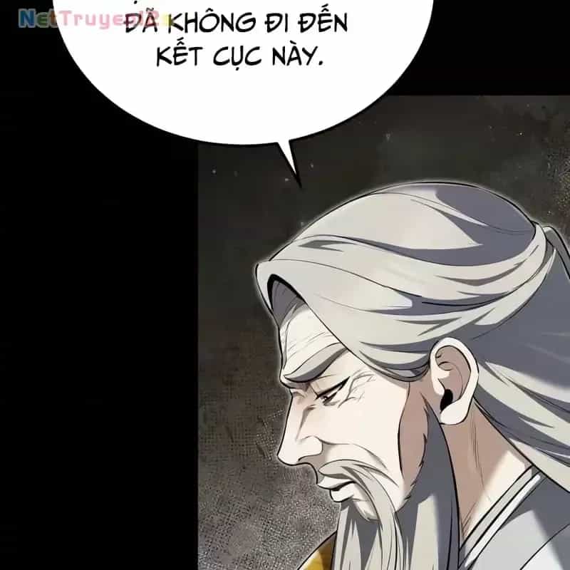 Đệ Nhất Võ Sư, Baek Cao Thủ - Chương 150 - ảnh 20