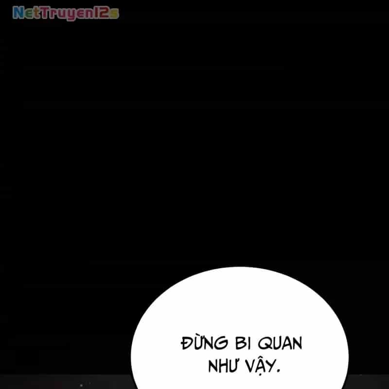 Đệ Nhất Võ Sư, Baek Cao Thủ - Chương 150 - ảnh 22