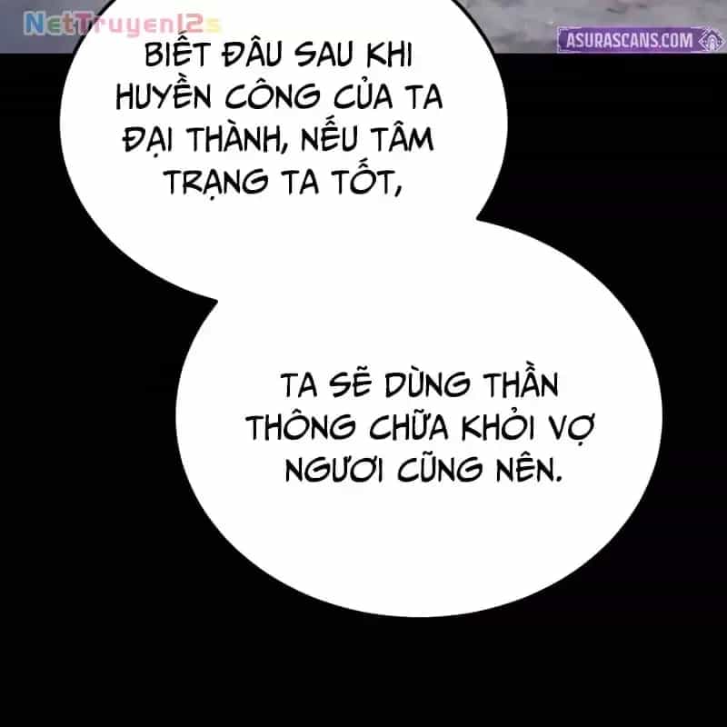 Đệ Nhất Võ Sư, Baek Cao Thủ - Chương 150 - ảnh 25