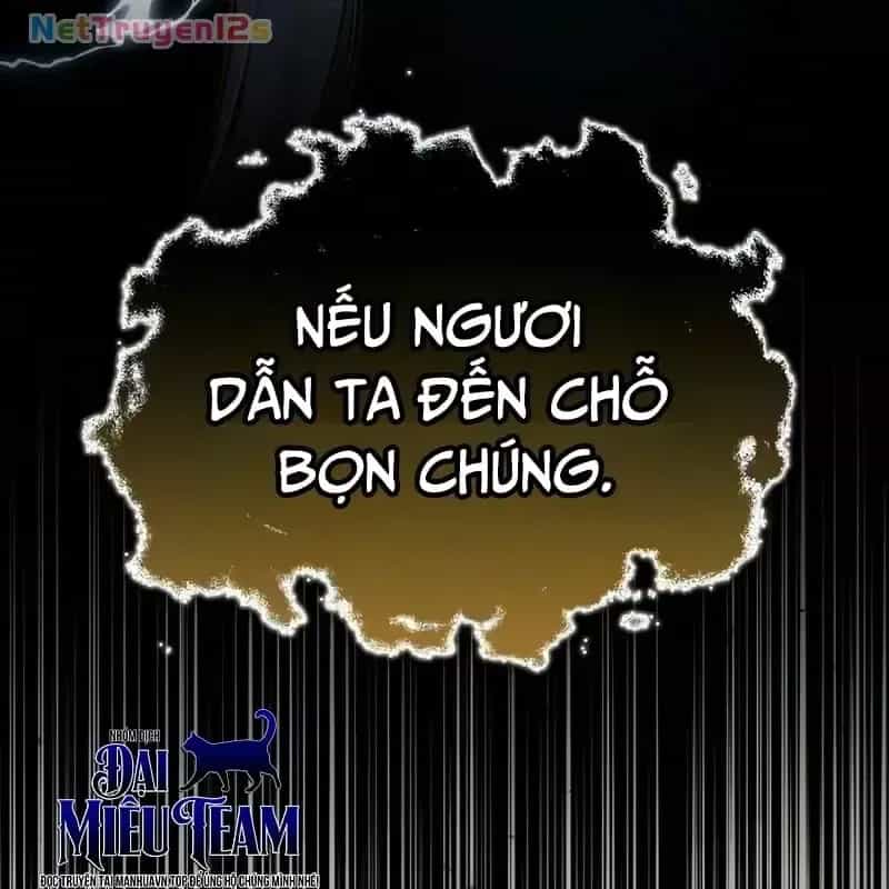 Đệ Nhất Võ Sư, Baek Cao Thủ - Chương 150 - ảnh 32