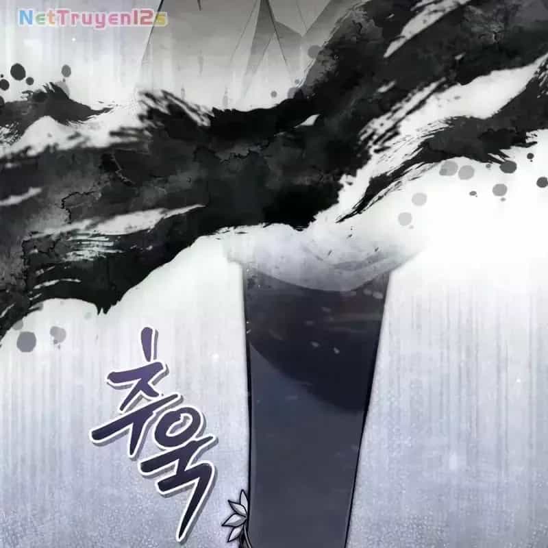 Đệ Nhất Võ Sư, Baek Cao Thủ - Chương 150 - ảnh 41