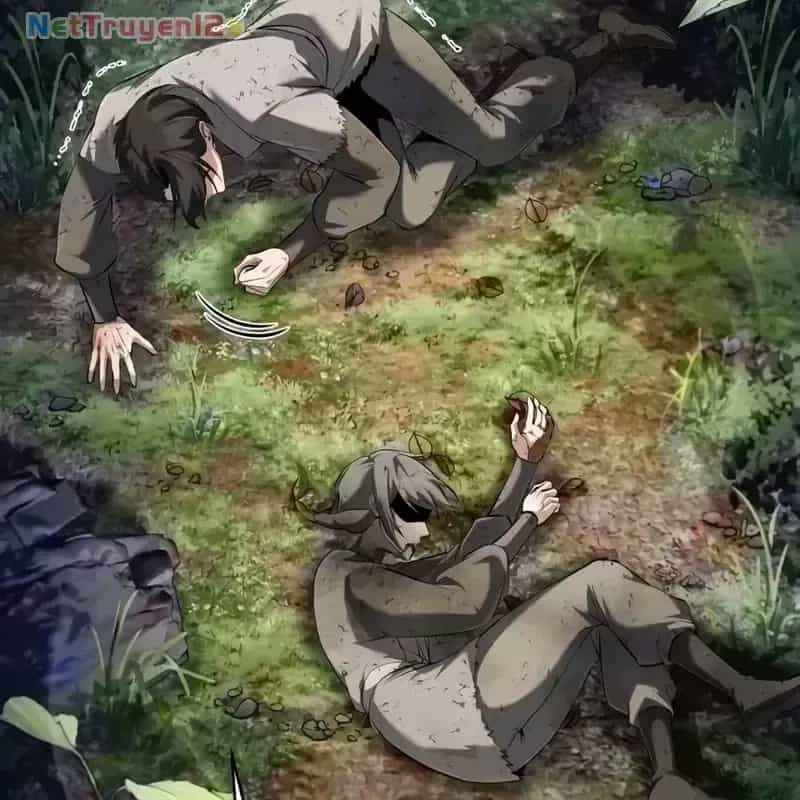 Đệ Nhất Võ Sư, Baek Cao Thủ - Chương 150 - ảnh 47