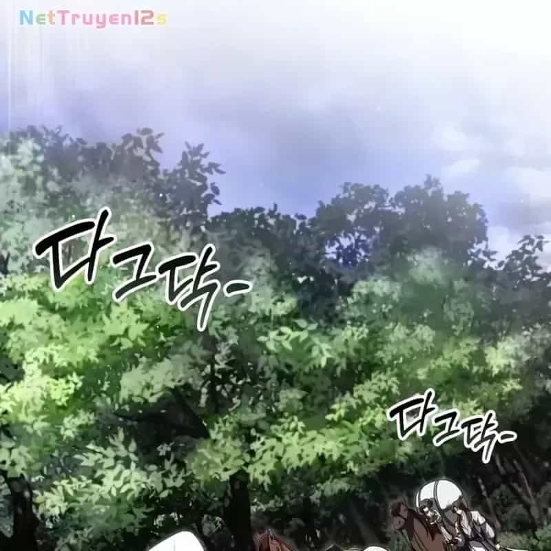 Đệ Nhất Võ Sư, Baek Cao Thủ - Chương 150 - ảnh 58