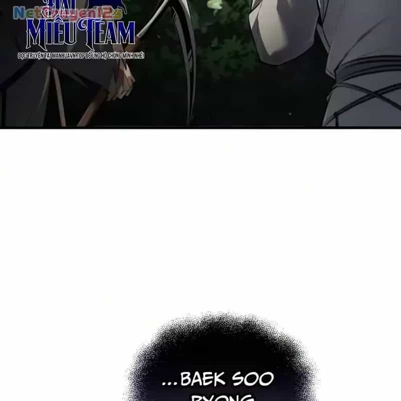 Đệ Nhất Võ Sư, Baek Cao Thủ - Chương 150 - ảnh 62