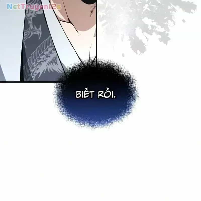 Đệ Nhất Võ Sư, Baek Cao Thủ - Chương 150 - ảnh 65
