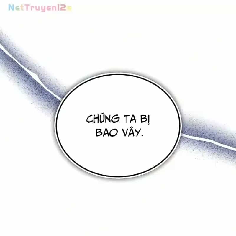 Đệ Nhất Võ Sư, Baek Cao Thủ - Chương 150 - ảnh 66