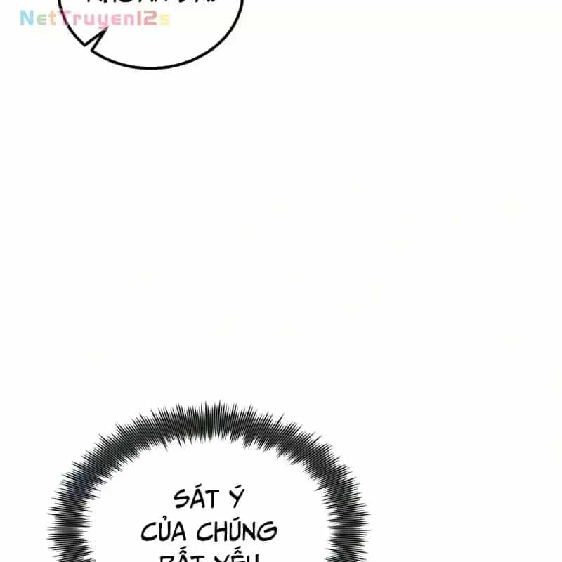 Đệ Nhất Võ Sư, Baek Cao Thủ - Chương 150 - ảnh 73