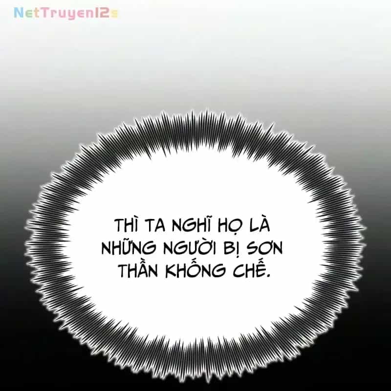 Đệ Nhất Võ Sư, Baek Cao Thủ - Chương 150 - ảnh 76