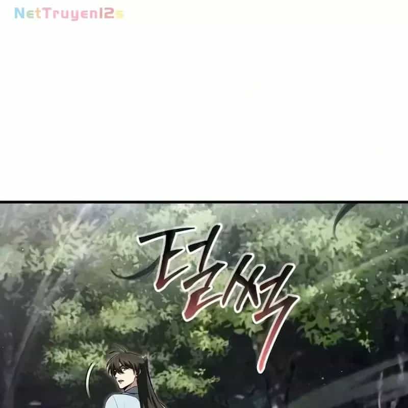 Đệ Nhất Võ Sư, Baek Cao Thủ - Chương 150 - ảnh 83