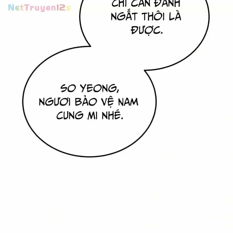Đệ Nhất Võ Sư, Baek Cao Thủ - Chương 150 - ảnh 85
