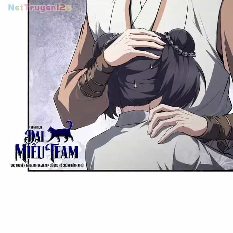 Đệ Nhất Võ Sư, Baek Cao Thủ - Chương 150 - ảnh 98