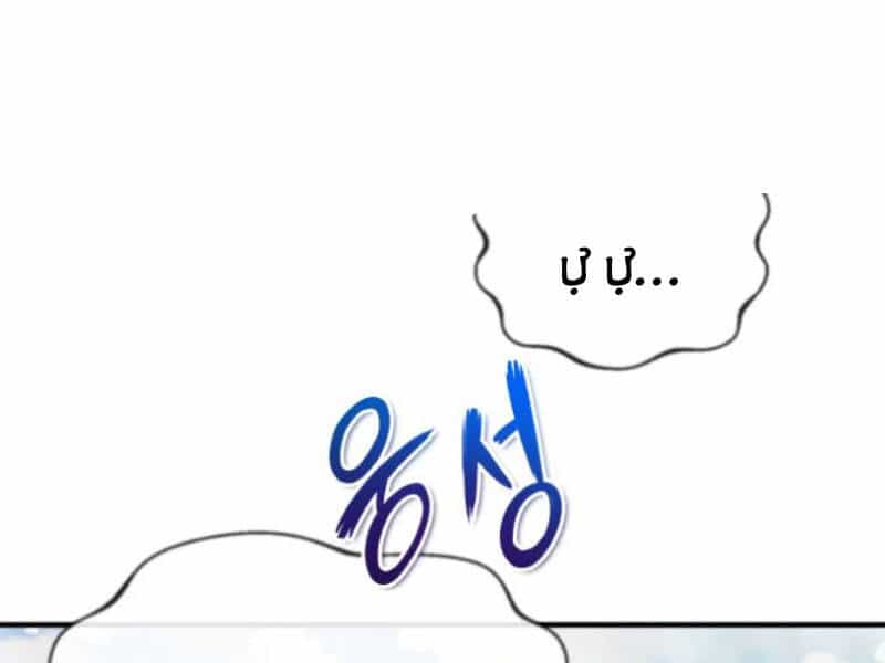 Đệ Nhất Võ Sư, Baek Cao Thủ - Chương 16 - ảnh 103