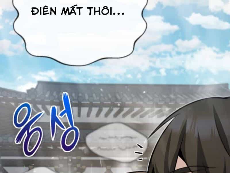 Đệ Nhất Võ Sư, Baek Cao Thủ - Chương 16 - ảnh 104