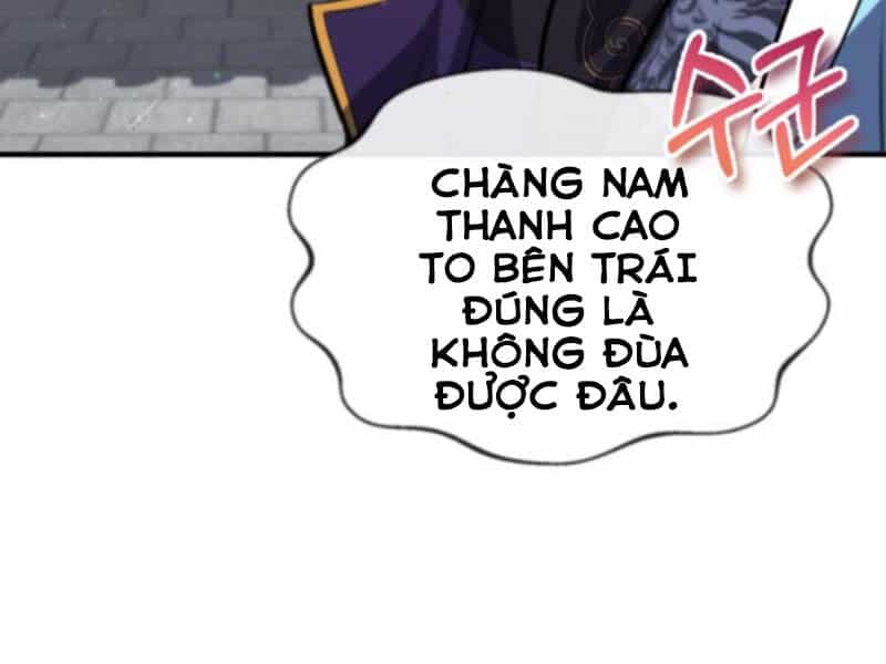 Đệ Nhất Võ Sư, Baek Cao Thủ - Chương 16 - ảnh 106