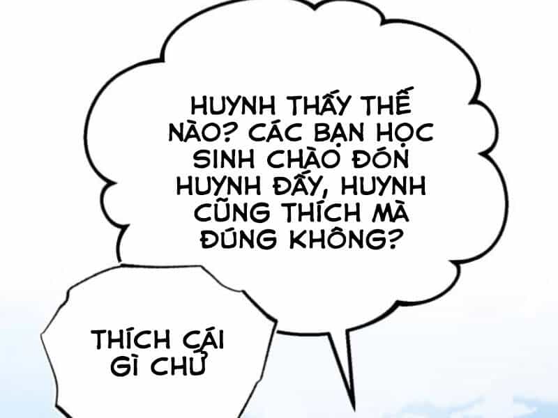 Đệ Nhất Võ Sư, Baek Cao Thủ - Chương 16 - ảnh 111