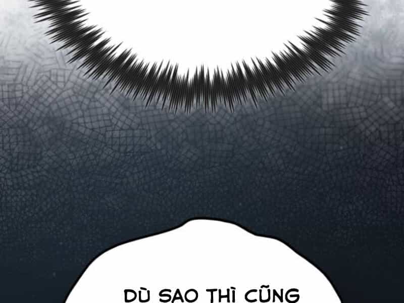 Đệ Nhất Võ Sư, Baek Cao Thủ - Chương 16 - ảnh 115