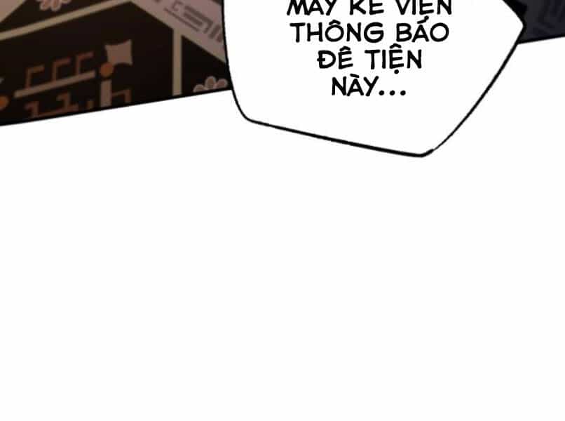 Đệ Nhất Võ Sư, Baek Cao Thủ - Chương 16 - ảnh 12