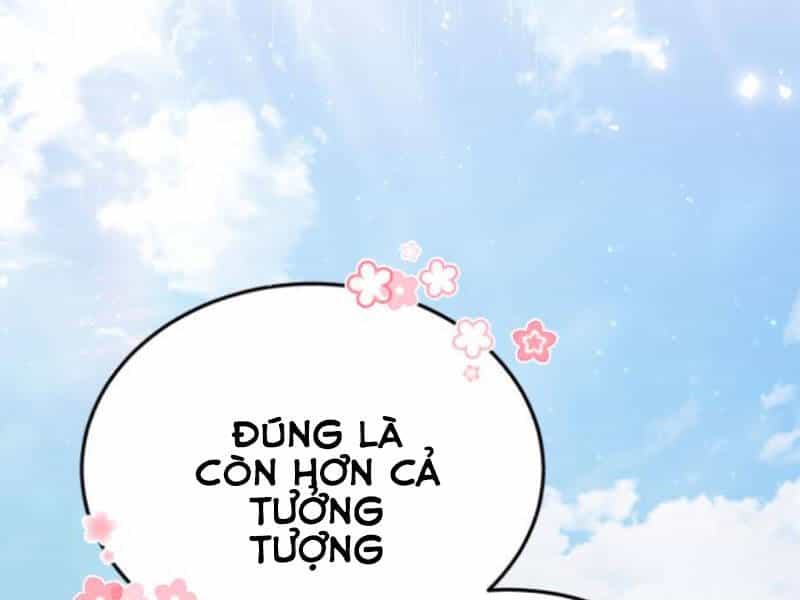 Đệ Nhất Võ Sư, Baek Cao Thủ - Chương 16 - ảnh 120