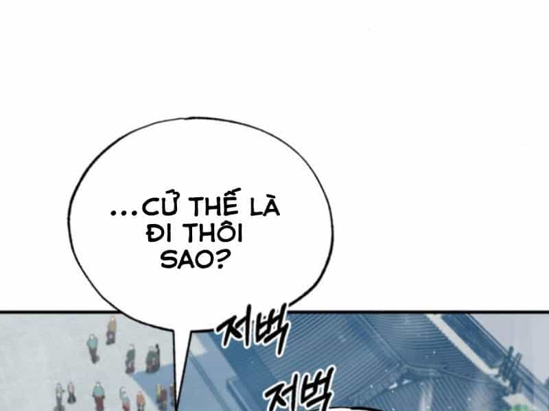 Đệ Nhất Võ Sư, Baek Cao Thủ - Chương 16 - ảnh 146