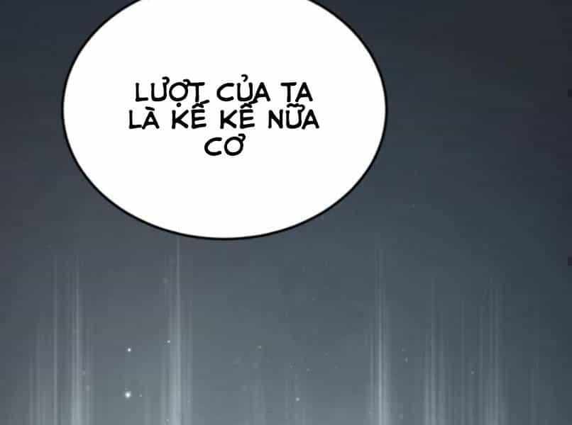 Đệ Nhất Võ Sư, Baek Cao Thủ - Chương 16 - ảnh 152