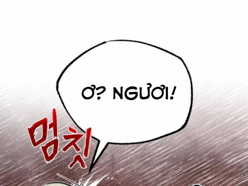 Đệ Nhất Võ Sư, Baek Cao Thủ - Chương 16 - ảnh 156