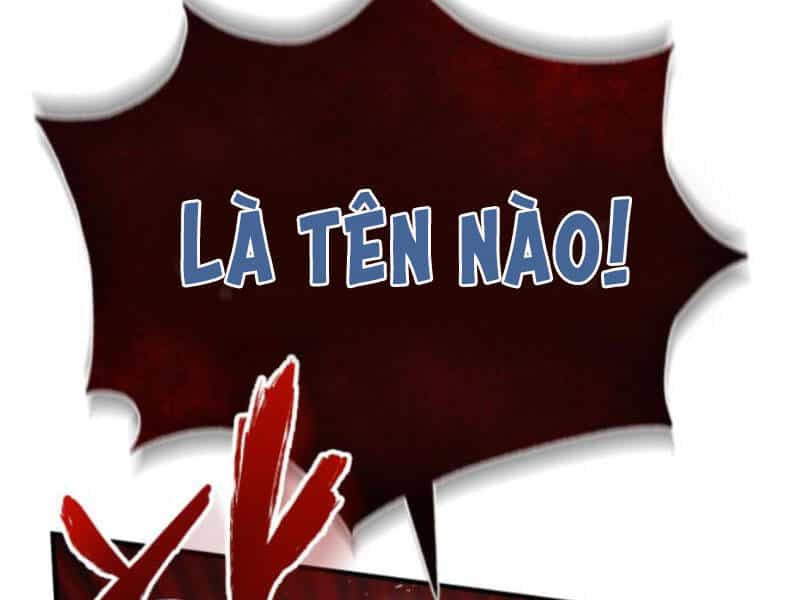 Đệ Nhất Võ Sư, Baek Cao Thủ - Chương 16 - ảnh 169
