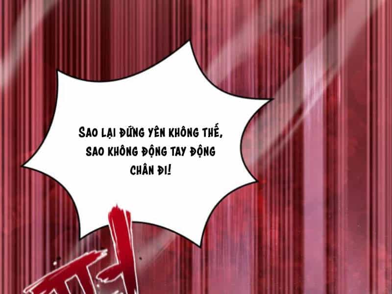 Đệ Nhất Võ Sư, Baek Cao Thủ - Chương 16 - ảnh 172