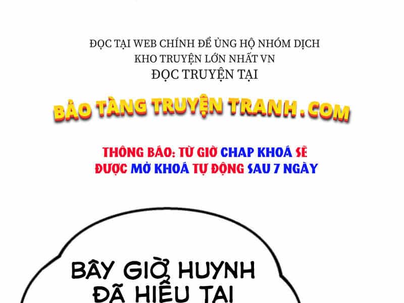 Đệ Nhất Võ Sư, Baek Cao Thủ - Chương 16 - ảnh 177