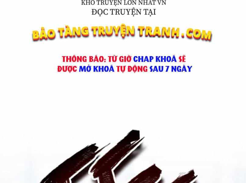 Đệ Nhất Võ Sư, Baek Cao Thủ - Chương 16 - ảnh 189