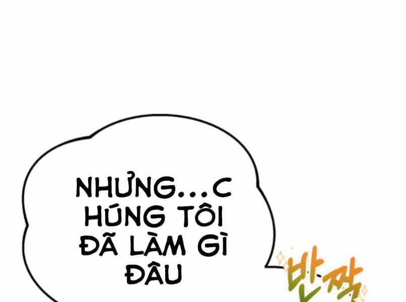 Đệ Nhất Võ Sư, Baek Cao Thủ - Chương 16 - ảnh 197