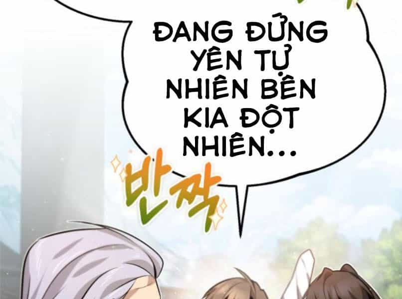 Đệ Nhất Võ Sư, Baek Cao Thủ - Chương 16 - ảnh 198