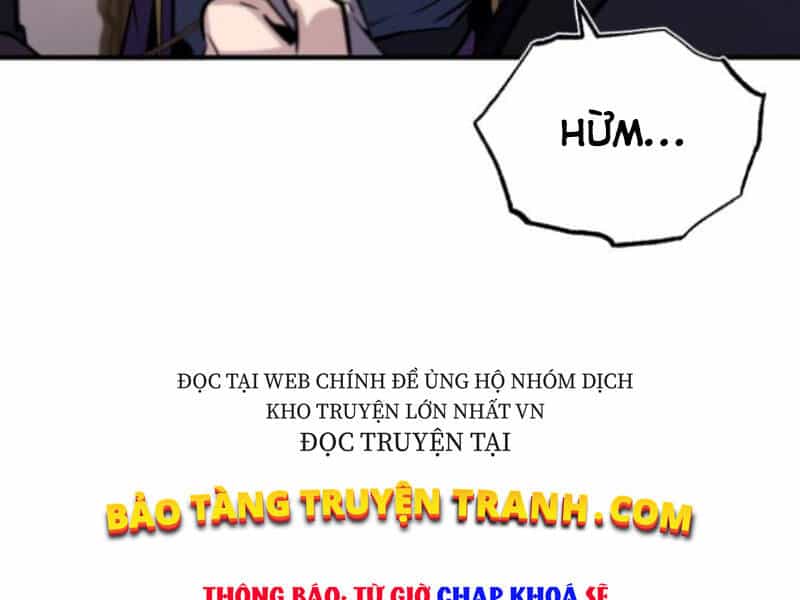 Đệ Nhất Võ Sư, Baek Cao Thủ - Chương 16 - ảnh 20