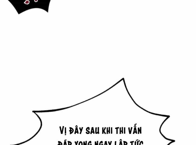Đệ Nhất Võ Sư, Baek Cao Thủ - Chương 16 - ảnh 200