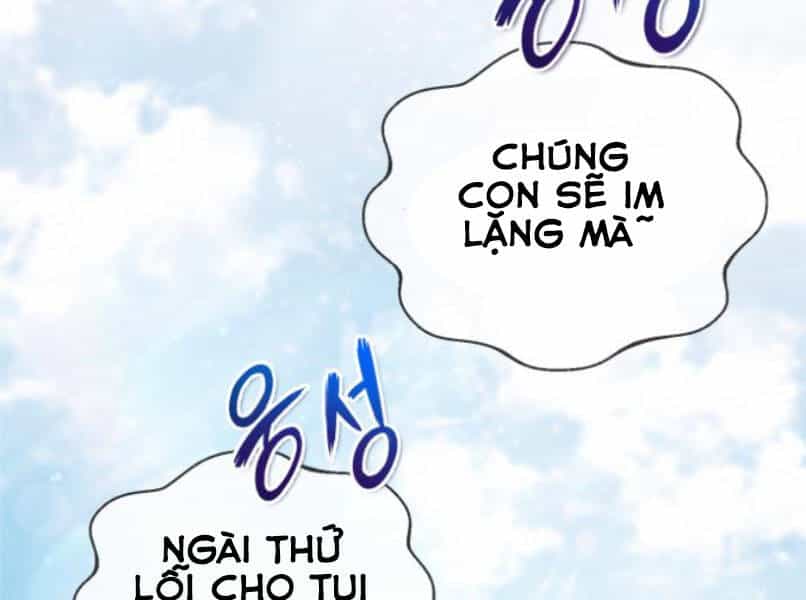 Đệ Nhất Võ Sư, Baek Cao Thủ - Chương 16 - ảnh 221