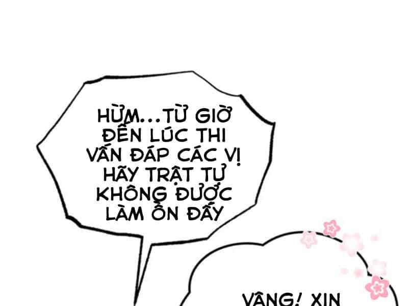 Đệ Nhất Võ Sư, Baek Cao Thủ - Chương 16 - ảnh 230