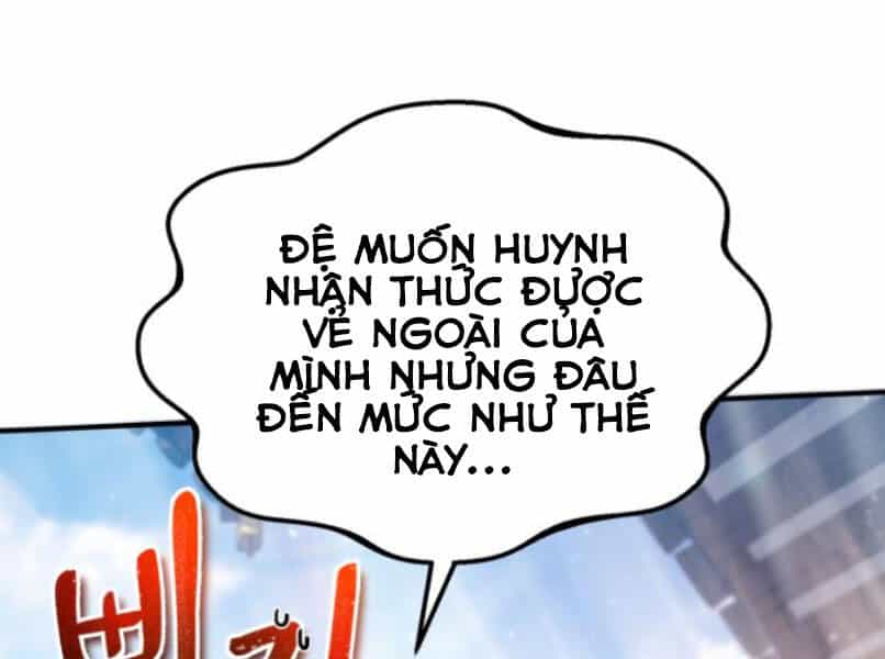 Đệ Nhất Võ Sư, Baek Cao Thủ - Chương 16 - ảnh 244
