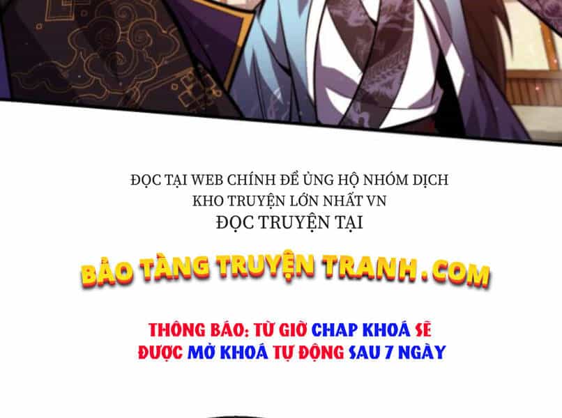 Đệ Nhất Võ Sư, Baek Cao Thủ - Chương 16 - ảnh 246