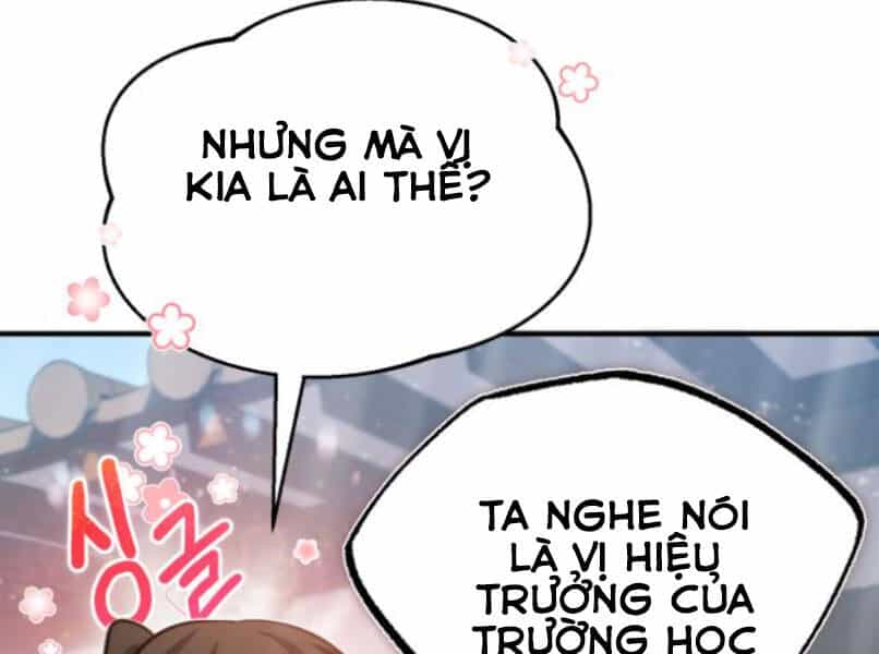 Đệ Nhất Võ Sư, Baek Cao Thủ - Chương 16 - ảnh 247